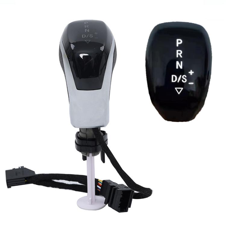 TBD0606519104.jpg@d47e69e43f9983b91b7961b63753b57b