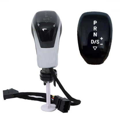 TBD0606519104.jpg@d47e69e43f9983b91b7961b63753b57b