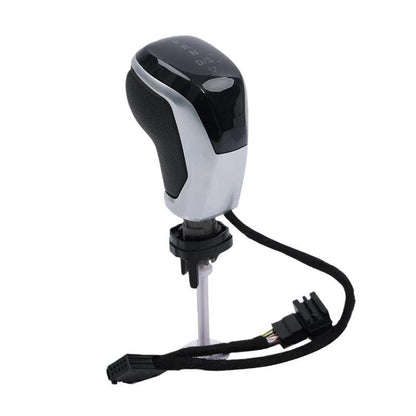 TBD06065191_B1.jpg@b23d55e7093d1526298b6ab43eef6839