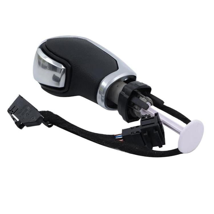 TBD06065191_B3.jpg@270266d7f24e510fabd38d90015e749a