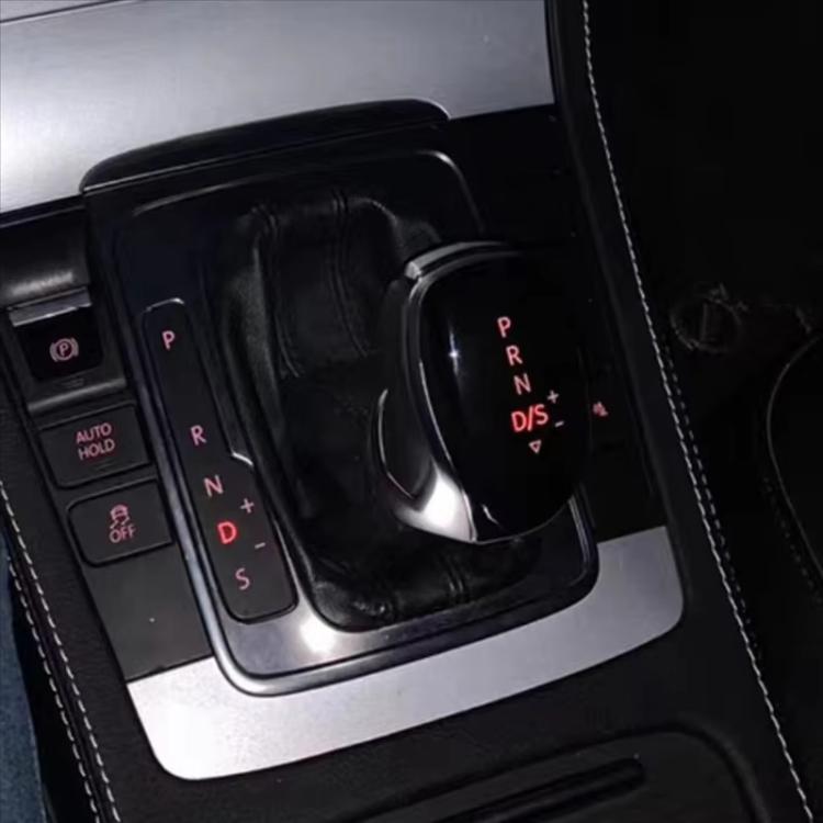 TBD06065191_B4.jpg@f1c71caf50a145884d0e950ec8a68a98