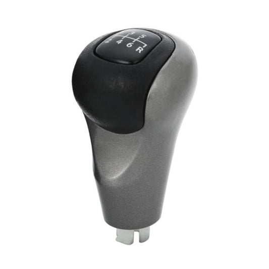 TBD0606519602.jpg@ff64dcbfc3636743cec870f897737427