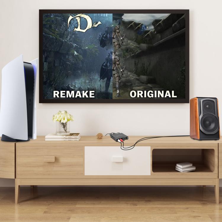 TBD06065198_B5.jpg@bf6bd005e10fffcee4c32ac413b632cd