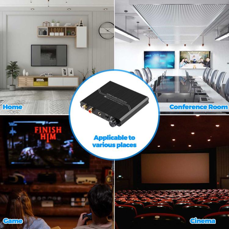 TBD06065198_B6.jpg@5a7cabab40b83535eb39985233d951e5