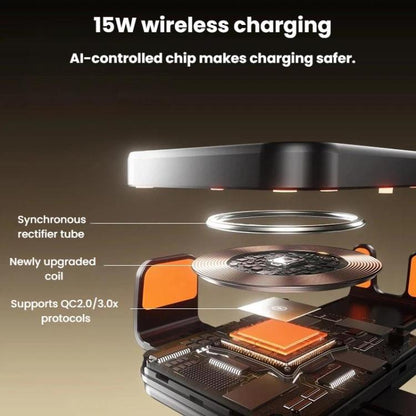 TBD06065207_B2.jpg@c7aa9846c5213d67706fee2050078700