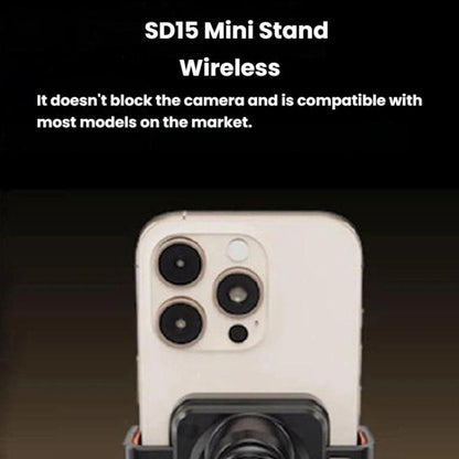 TBD06065207_B3.jpg@8fd721b13b0ed27bfa144644d8f3c981