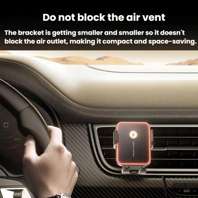 TBD06065207_B5.jpg@b4d26f1c41f22a7221f19b685f687756