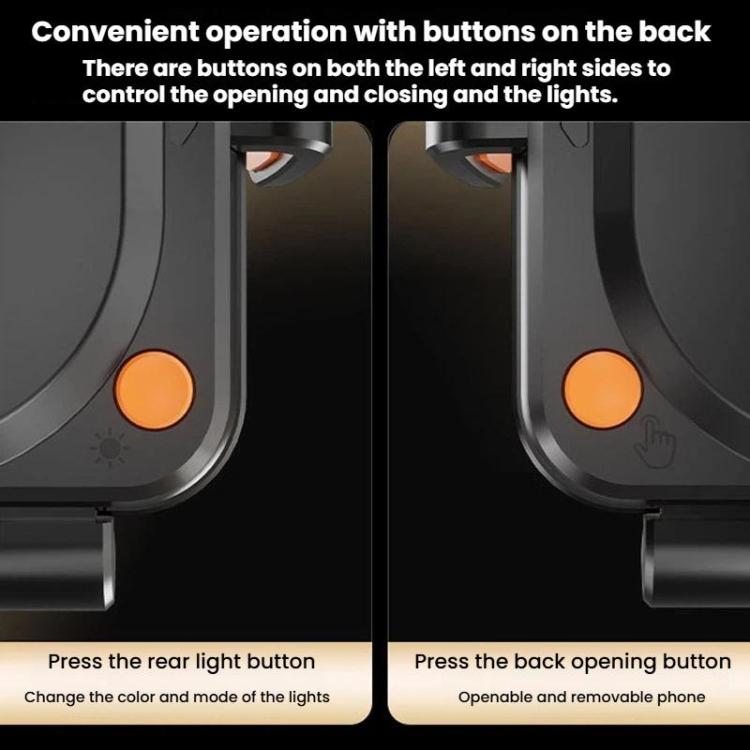 TBD06065207_B6.jpg@838961d071b6dc789b702b1d0f38d46d