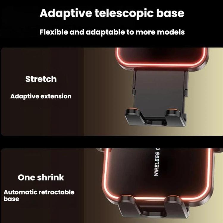 TBD06065207_B7.jpg@74eb83f7a1308ff6431f1e96ad366c98