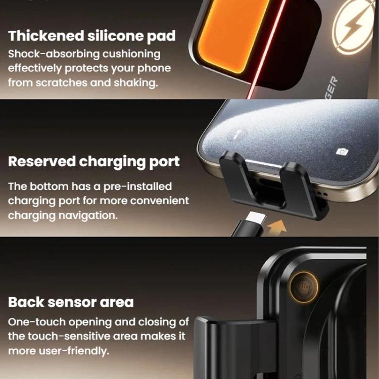 TBD06065207_B9.jpg@d62863fd4f78978466a422b4641f6e40