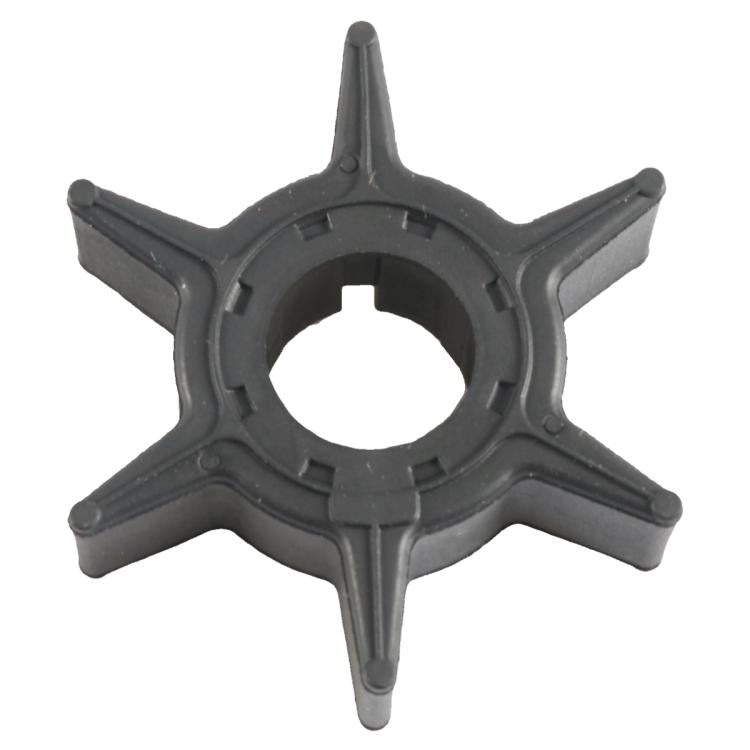 TBD06065210_B2.jpg@a9200751629f12bba49bd626eeeb2008