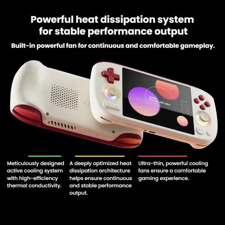 TBD06065214_B1.jpg@9f92be6cc67ef689c3e4aa38e95ab163