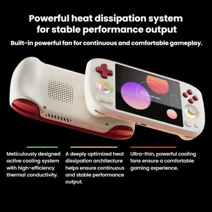 TBD06065214_B1.jpg@9f92be6cc67ef689c3e4aa38e95ab163