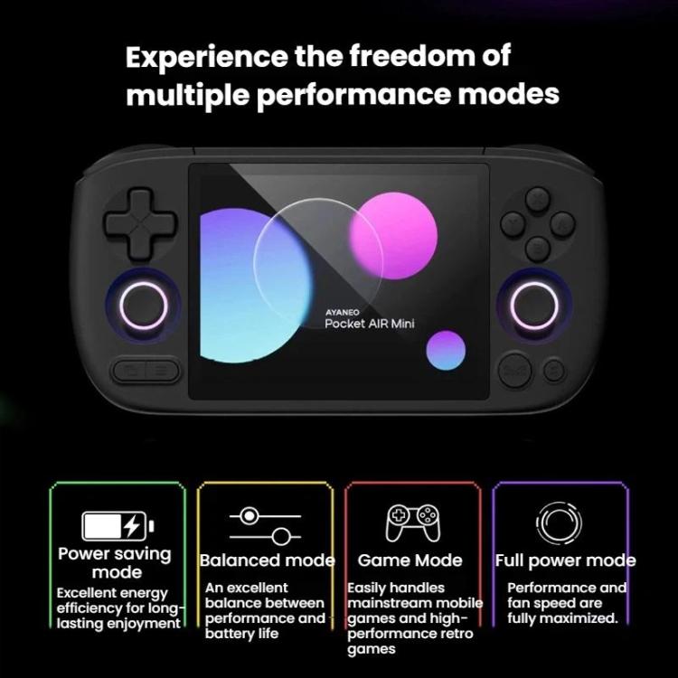 TBD06065214_B2.jpg@6797212a06916cc1703867bab95a77d3