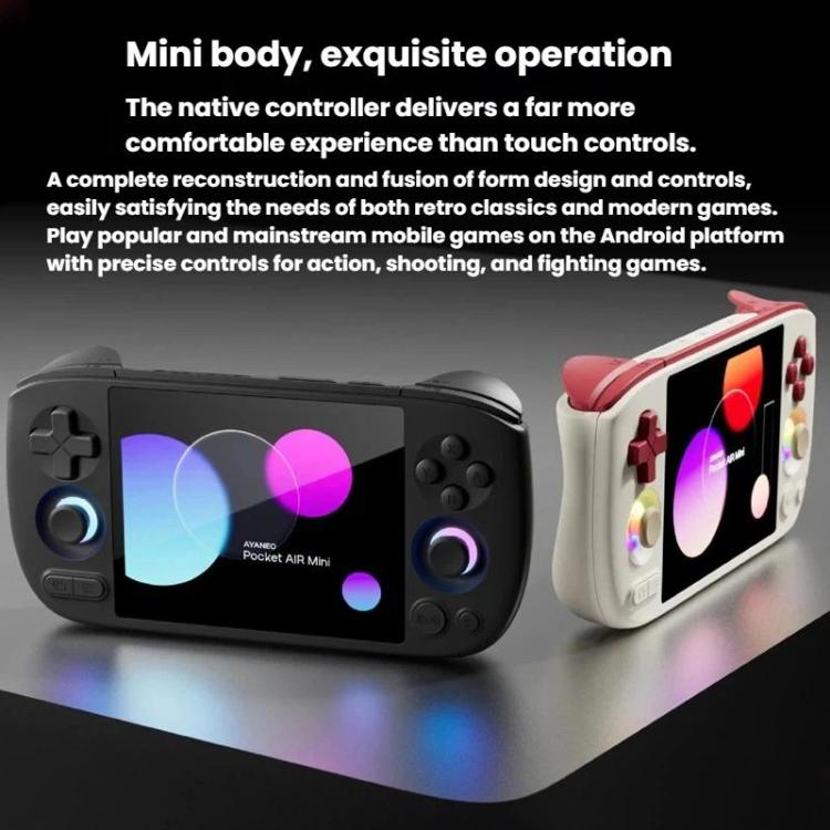 TBD06065214_B3.jpg@d007588eae89e9d333dea5eea6d93a0f