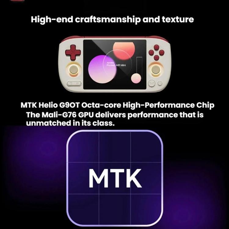 TBD06065214_B4.jpg@a5d28d7baf4438f8a0318d52250ed14e