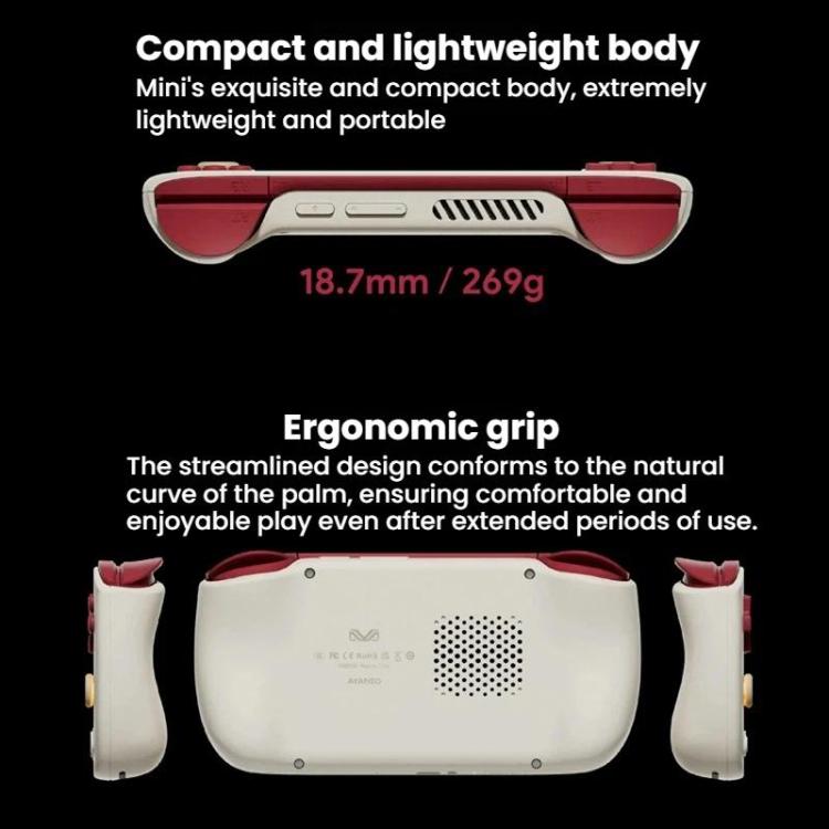 TBD06065214_B5.jpg@e6aec04f3eee00fe6c6fcfb92b85c68f