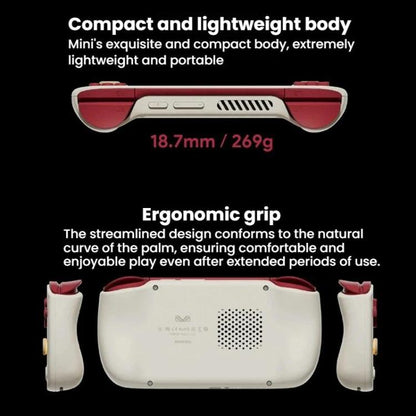 TBD06065214_B5.jpg@e6aec04f3eee00fe6c6fcfb92b85c68f