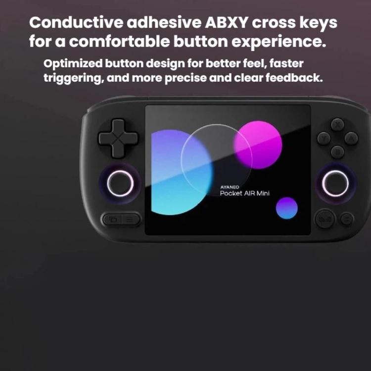 TBD06065214_B7.jpg@0901eda3a67c1ccd633d988f44ac1aac