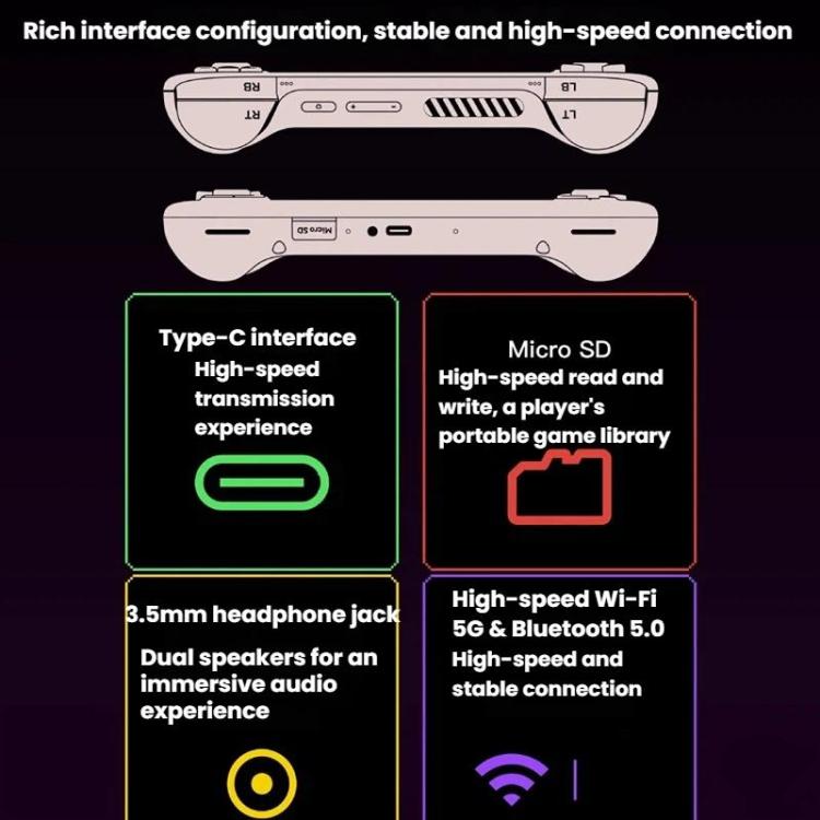 TBD06065214_B8.jpg@561e511b21ea74d305cb6857997a46e3