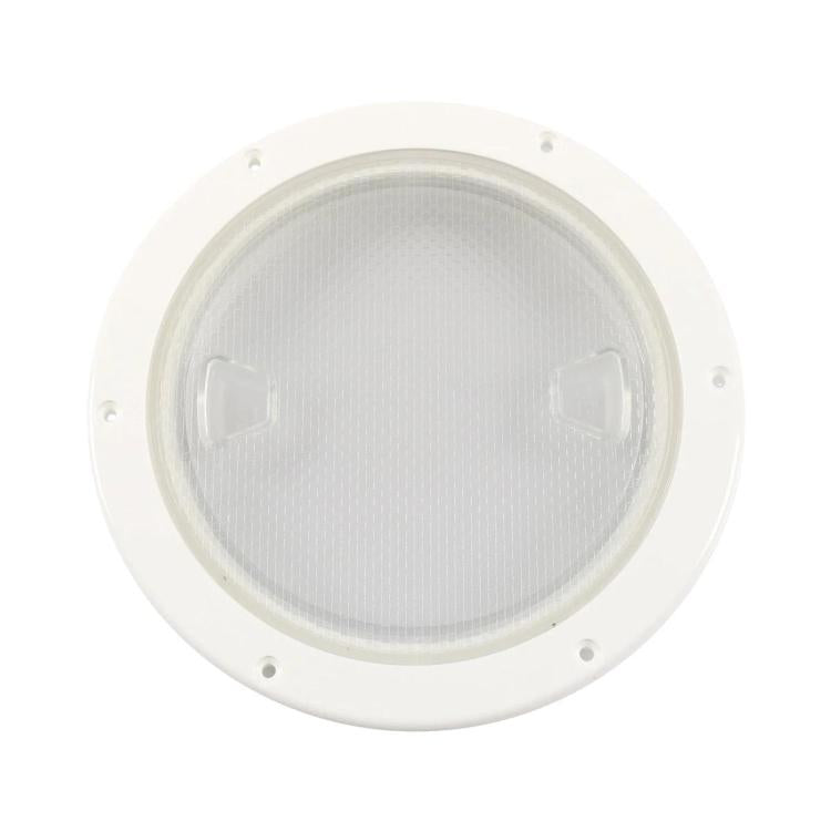 TBD0606521502.jpg@7349e39a1a382e5d107e93f4f58f0b4e