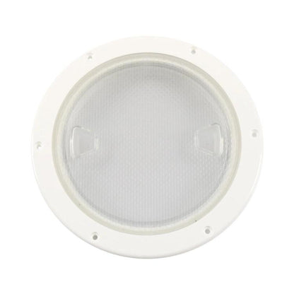 TBD0606521503.jpg@7a7de4f61984fdab14182c817ebd5408