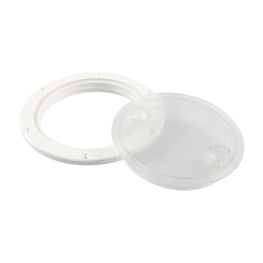 TBD06065215_B1.jpg@3f2f84d258a3ebc4c695f5a964952514