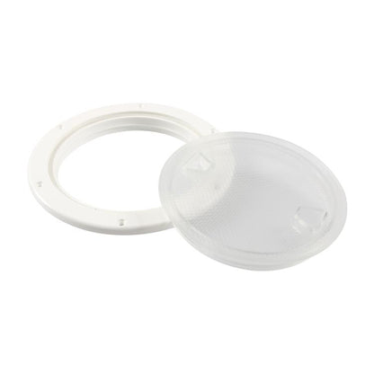 TBD06065215_B1.jpg@3f2f84d258a3ebc4c695f5a964952514