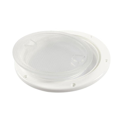 TBD06065215_B2.jpg@9b40c4a738d452bcd39bec9a43bd0394