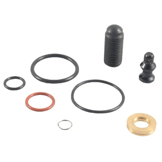 For Volkswagen Fuel Injector Repair Kit Cars 038198051C(1pair)