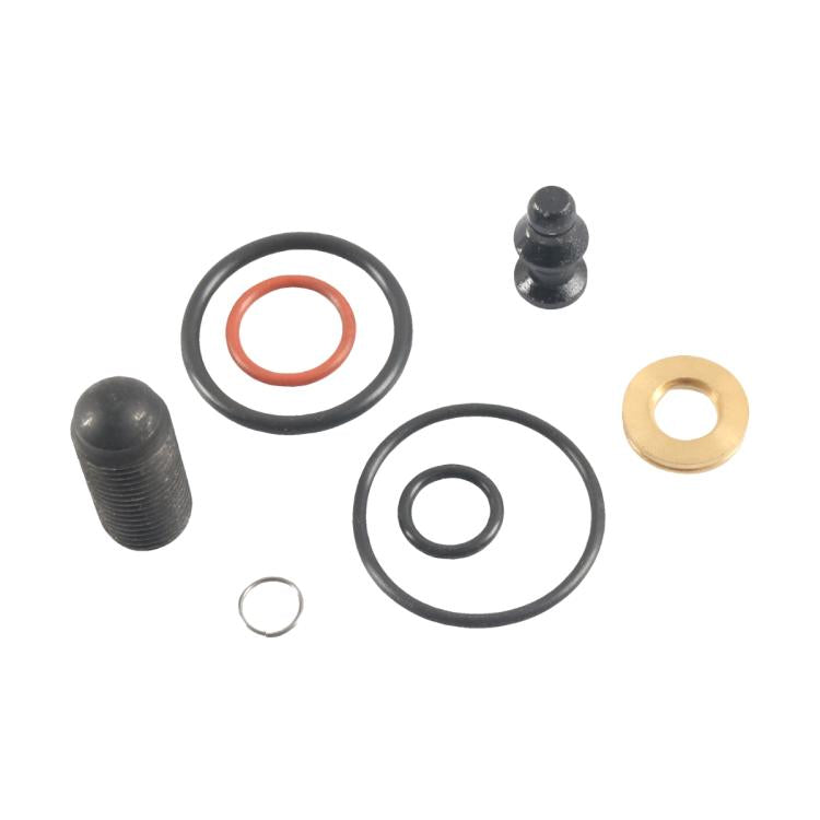 TBD06065216_B1.jpg@a1e13d95a9b26cc466e06234f5866cb4