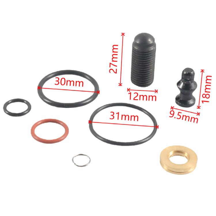 TBD06065216_B2.jpg@21cf98bd673ee7392376fb9a334cef77