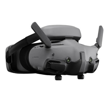 TBD06065221_1.jpg@c98f7631d77e53985b507e0ea6957b30