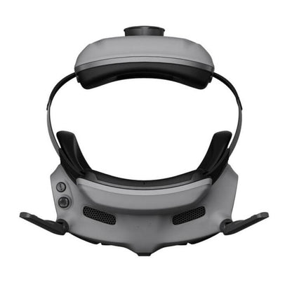 TBD06065221_3.jpg@ebf7343916e00318b9f28f4b7468253b