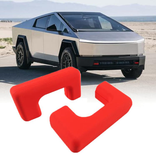 TBD06065222.jpg@9a1455a41ddc94b325c89bbfb98d3163