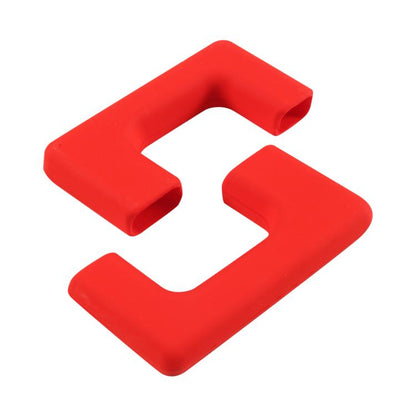 TBD06065222_1.jpg@0d735f4fe854f74df96dbfd2255b1c15