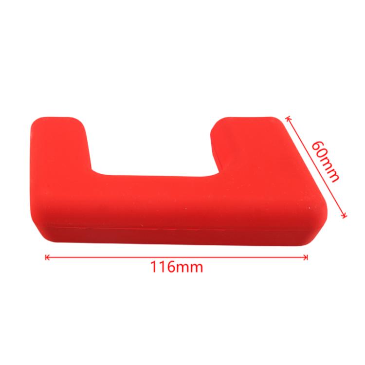 TBD06065222_2.jpg@a98a101ccd4508fca238e4d07dd5b0a8