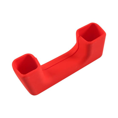 TBD06065222_3.jpg@8f519060c952ec0ca8dc23143fad3cd9