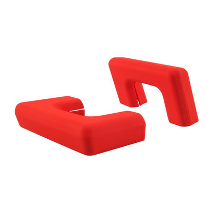 TBD06065222_4.jpg@2ac36c73688c9a127f0d268fcfebf4e8