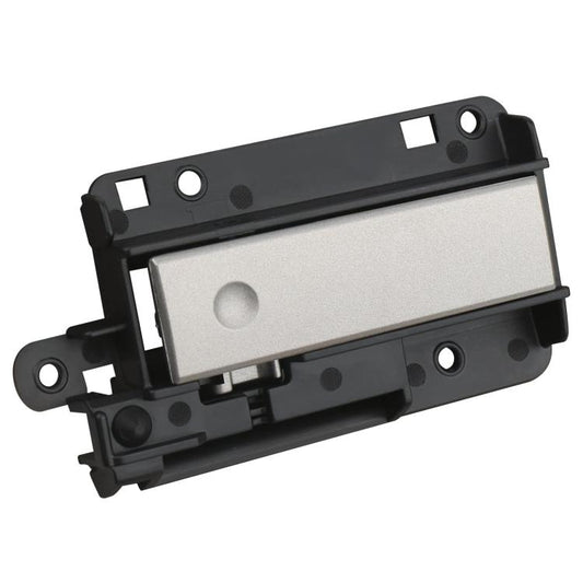 TBD0606522601B.jpg@a2976cc77a937d8d99c417858edebf20