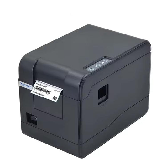 TBD0606522801B.jpg@f6d9881e42cf3327afe23a00cec4a24e