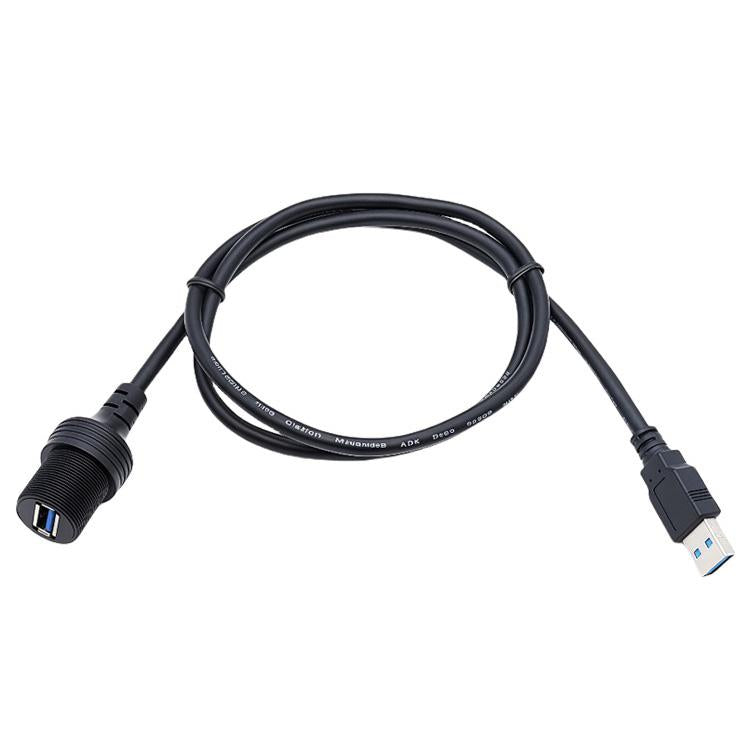 TBD06065231_B1.jpg@b2b9579488fff9db50e3886eca03271b