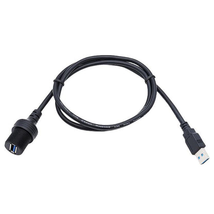 TBD06065231_B1.jpg@b2b9579488fff9db50e3886eca03271b