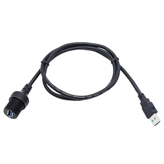 TBD06065231_B1.jpg@b2b9579488fff9db50e3886eca03271b