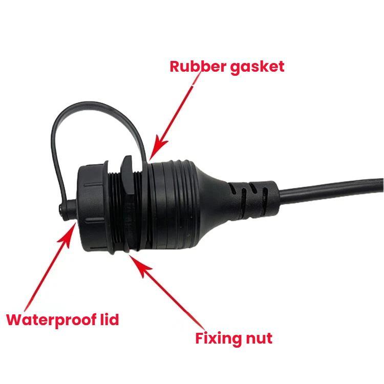 TBD06065231_B2.jpg@85933fa829a9d73c024d604cdfa63865