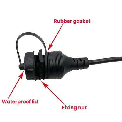 TBD06065231_B2.jpg@85933fa829a9d73c024d604cdfa63865