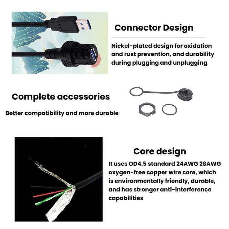 TBD06065231_B3.jpg@d0658140511209db0bac3d5d51685193