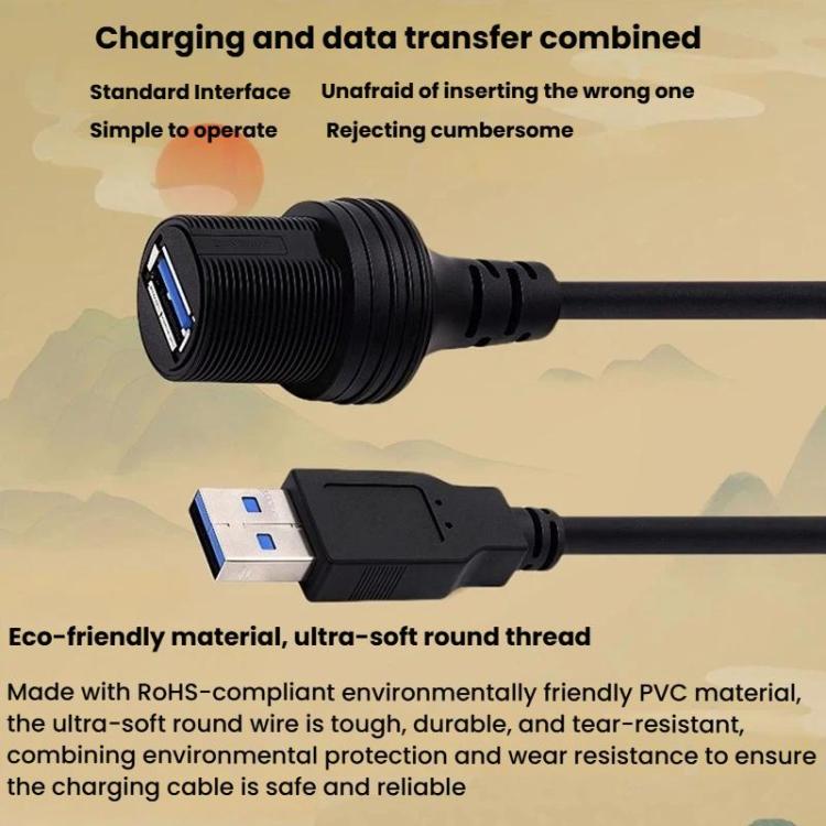 TBD06065231_B4.jpg@9cdc23019616f97c9e8900390aceb00c