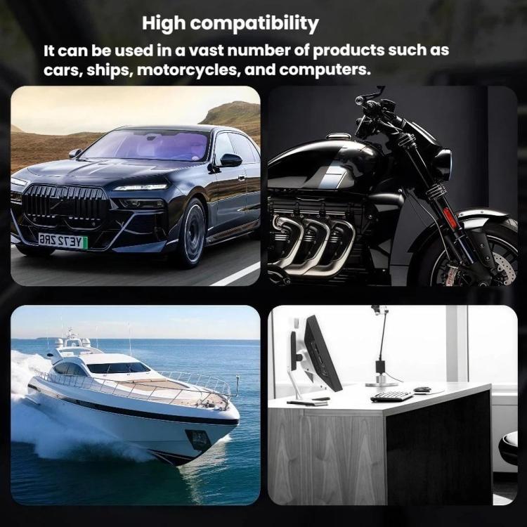 TBD06065231_B5.jpg@e87022cebce39a55ef1b501d101dab37