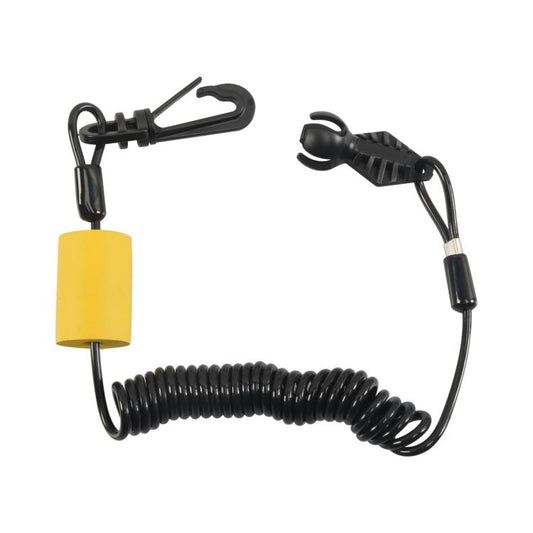 TBD06065236.jpg@06fc92a167e07e6604d4eef7fd8e8af1